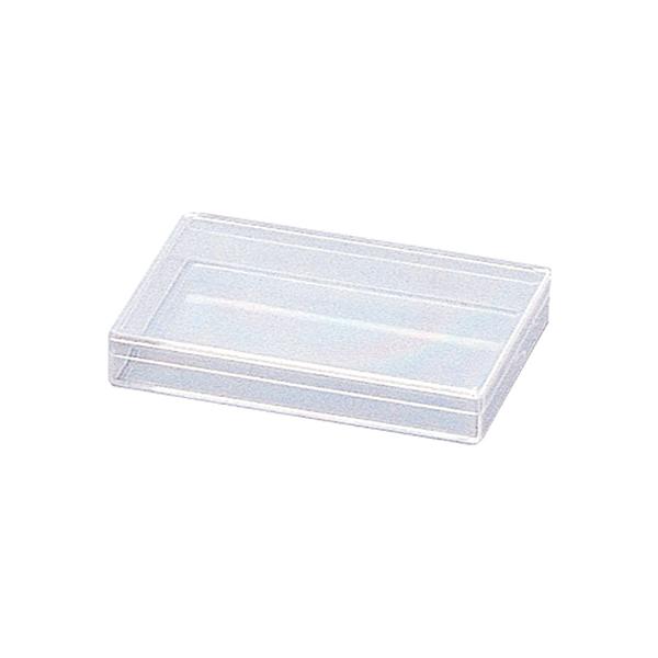 X`[p^P[X 10 194×104×26mm AY 10^ (1-4698-10)