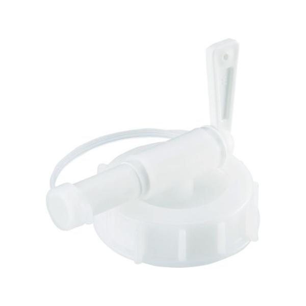 W-20pRbN gXRR  (1-4704-11)