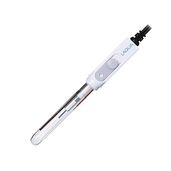 |[^u^pH[^[p pHd HORIBA 9615S-10D (1-4713-23)