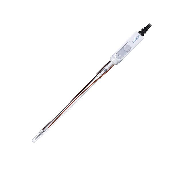 |[^upH[^[p OToupHd HORIBA 9680S-10D (1-4713-25)