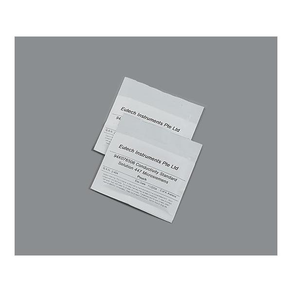ReX^[dvpZt 447S/cm 20mL×5 1 5pbN EUTECH ECCON447BS (1-4718-02)