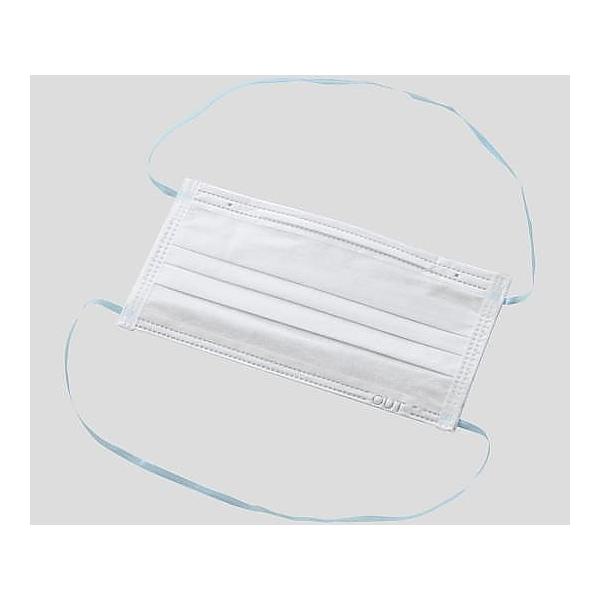 AYsACRtFCX}XN 3wE|^Cv 2000 AY 3PLY-R (1-4754-61)