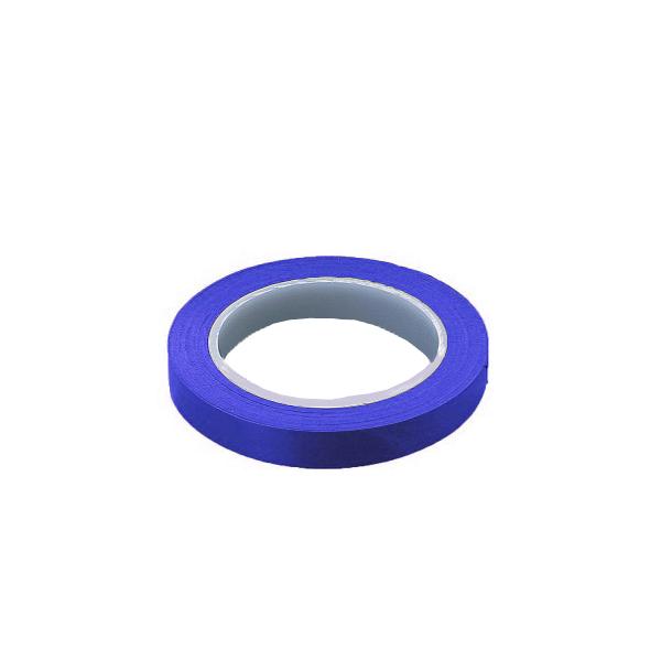 AYsACe[vN  12mm×33m 10 AY  (1-4761-72)