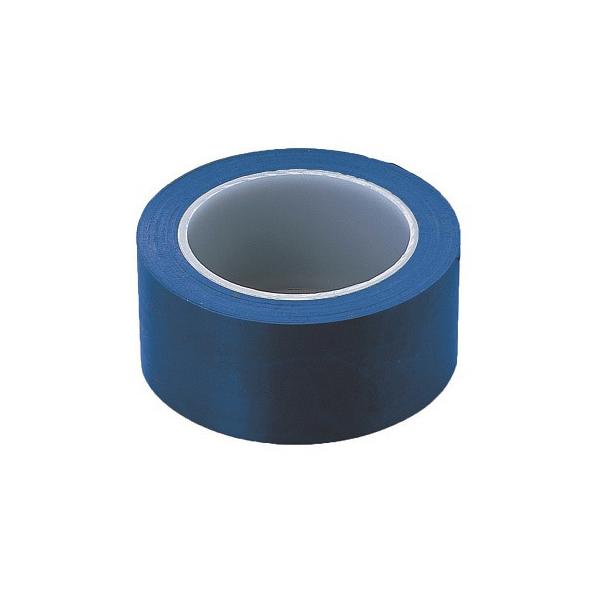 AYsACe[vN  50mm×33m 5 AY  (1-4763-72)