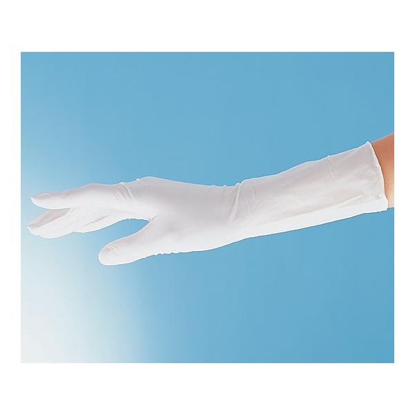 AYsAjgII sApbN nCObv^Cv SʃG{X S 1000 AY  (1-4769-53)