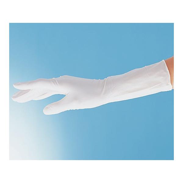 AYsAjgII sApbN nCObv^Cv wG{X M 1000 AY  (1-4773-53)