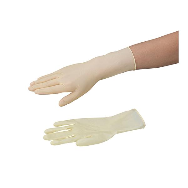 AYsAebNXII sApbN nCObv^Cv SʃG{X M 1000 AY  (1-4776-52)