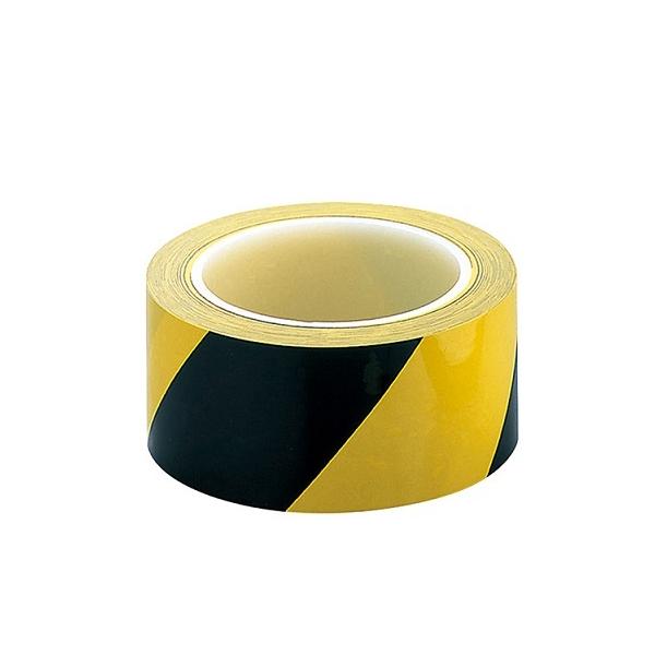 AYsAESD PETCe[vN / 50mm×33m 5 AY  (1-4808-66)
