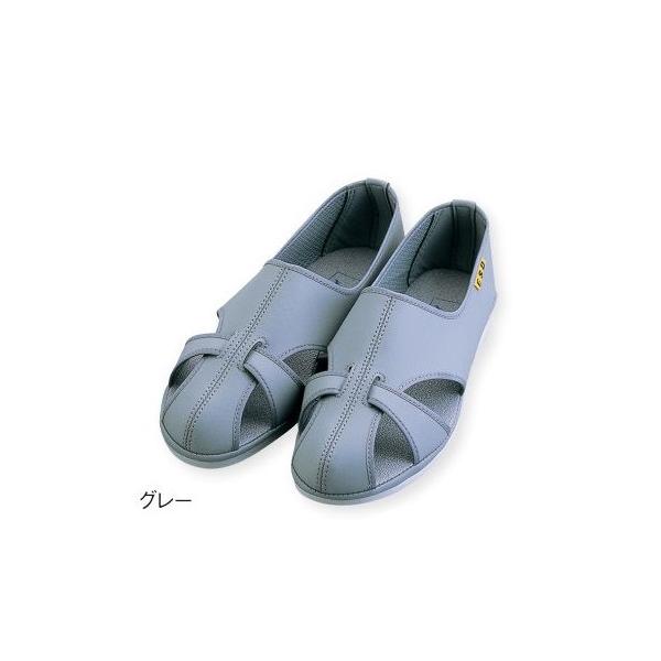AYsAx^V[Y O[ 22.5cm AY  (1-4811-02)