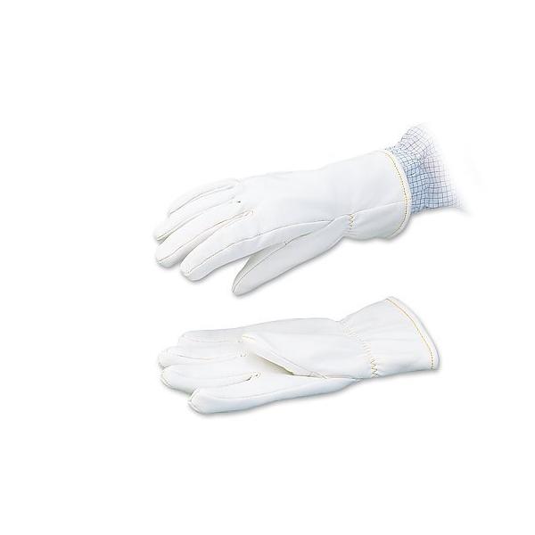 AYsA ϔMؑnی AY AP-17 (1-4825-01)