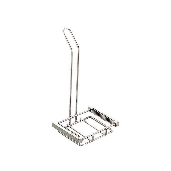 FobgpbN XeX 20p AY 50101620 (1-4863-02)