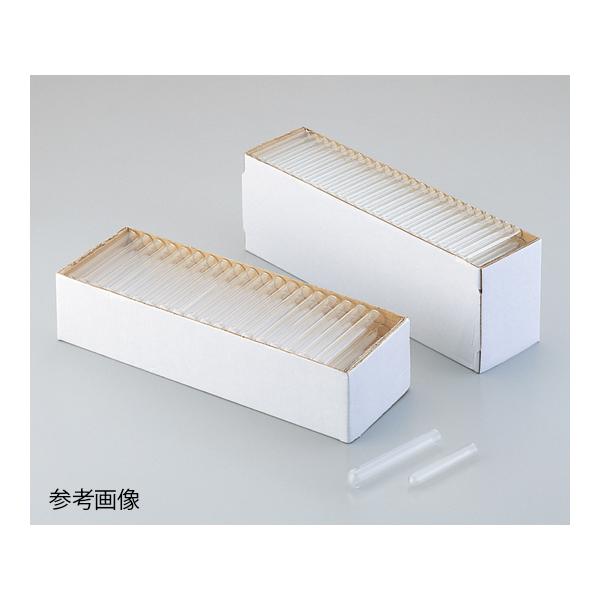 eXg`[u 8mL a12×S110mm 1P[X 250{/×4 AY  (1-4865-06)