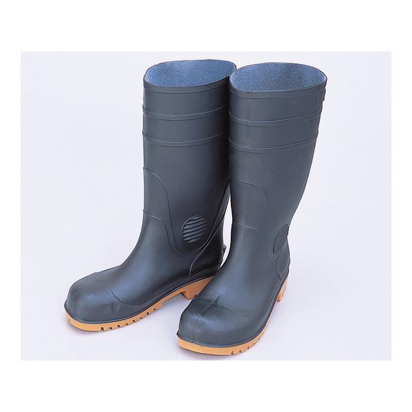 ϖSC 28.0cm  ZODY (1-4905-08)