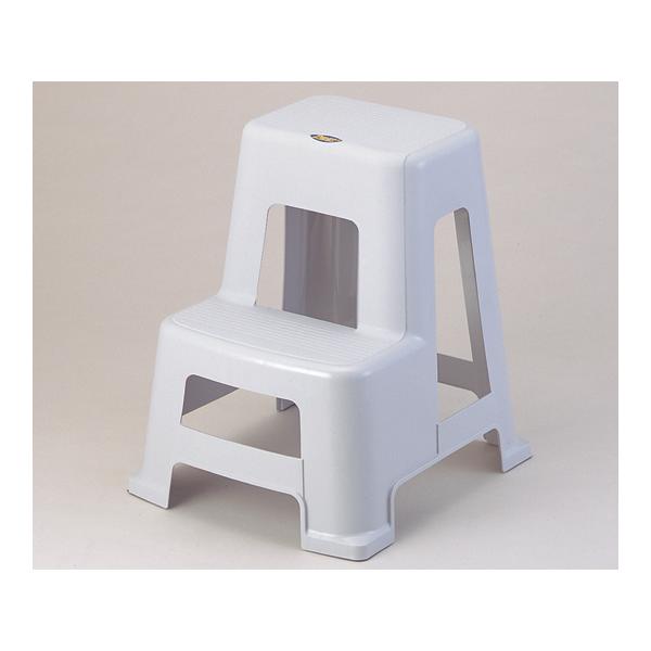 2iݑ NF-560 (1-4939-01)