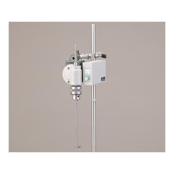 X[[^ SxΉ X[[^ BLW600 (1-4956-02)