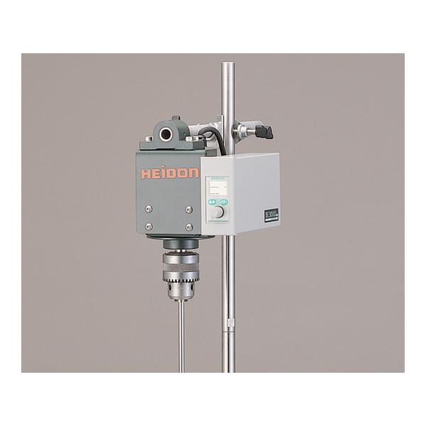 X[[^ SxΉ X[[^ BLW3000 (1-4956-04)