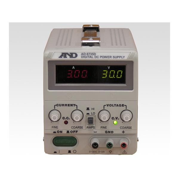 艻d AD873*V[Y 30V-3A G[EAhEfC AD-8735D (1-5018-12)