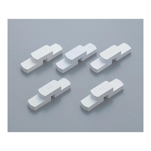 ʔMZT[ t@T[ 200 1050`1300 L (1-5030-03)