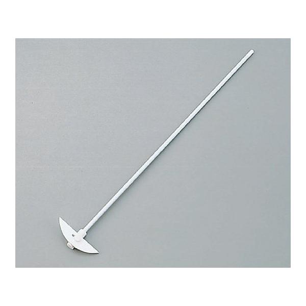 PTFE핢a_ 8×530mm tP~J 530L (1-5035-02)