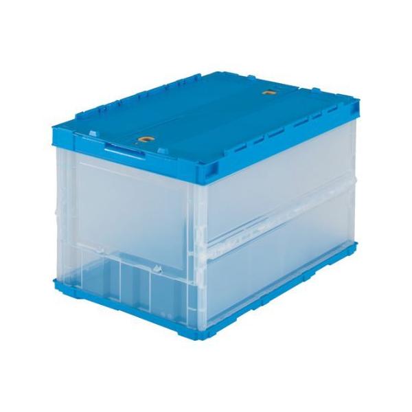 ܂肽݃Rei 51.3L gXRR TR-C50B-TM (1-5067-06)