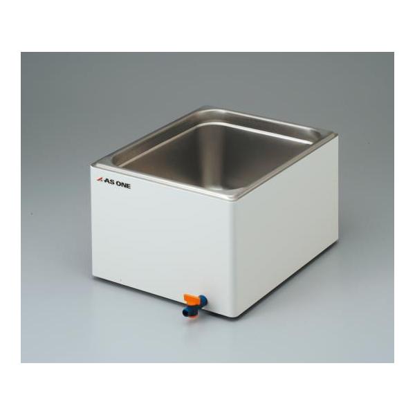 jbgN[T[p  8L AY UCT-8L (1-5142-11)