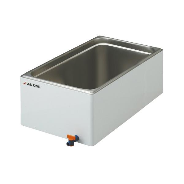 jbgN[T[p  18L AY UCT-18L (1-5142-13)