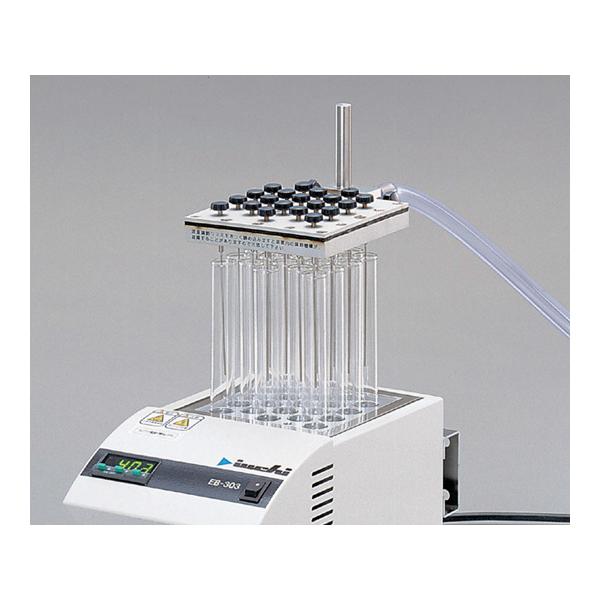 hCubNoXpǔZkmY 20p AY MC-1020 (1-5144-01)