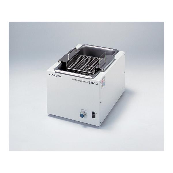 VFCLOoX AY SB-13 (1-5172-01)