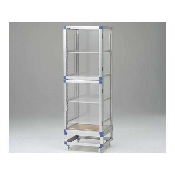 X^_[hfVP[^[W{ 574×517×1765mm vX`bNI AY SD-SP (1-5209-01)