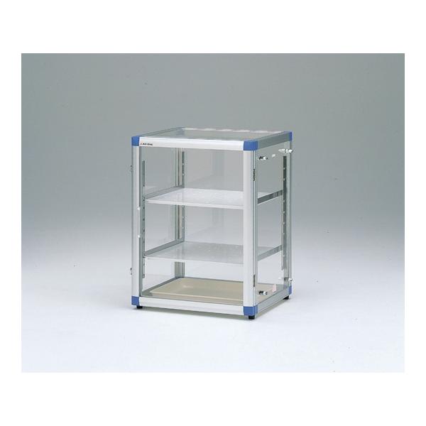 KXufVP[^[BG AY GD-BG2P (1-5211-01)