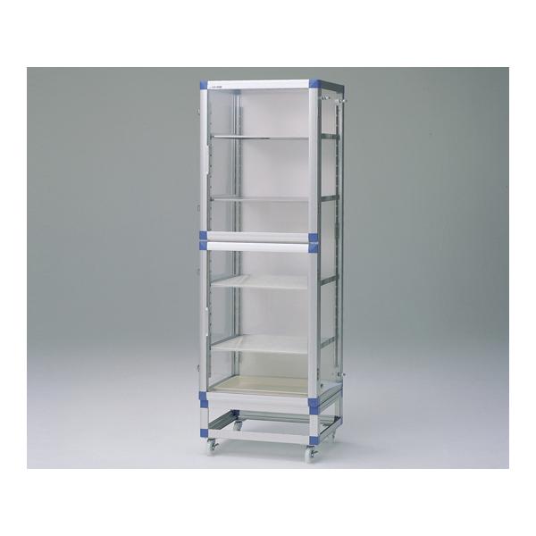 KXufVP[^[W{ AY GD-SP (1-5212-01)