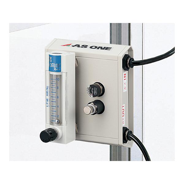 fVP[^[pANZT[ KXujbg AY  (1-5216-05)