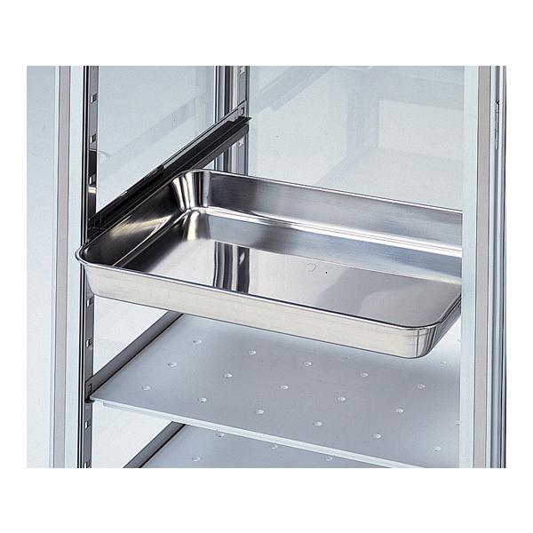 fVP[^[pANZT[ g[I AY g[I 475×330×50mm  (1-5216-08)