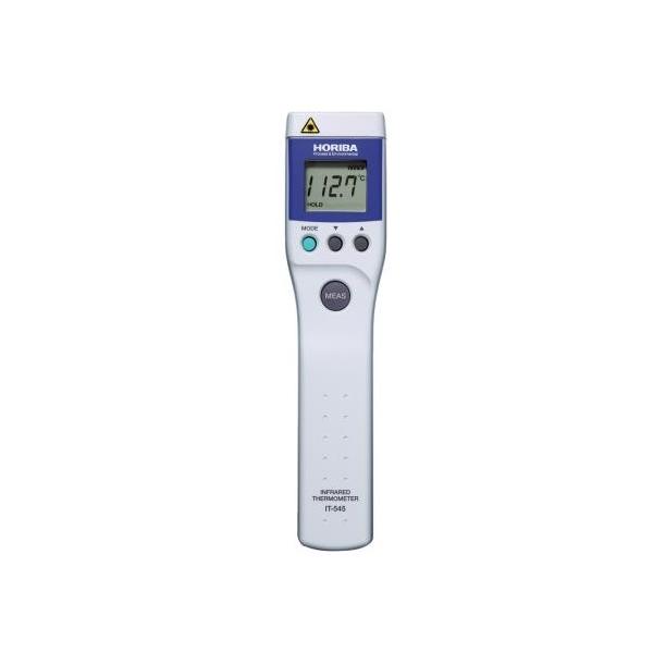 xˉxv ^Cv HORIBA IT-545N (1-5309-12)