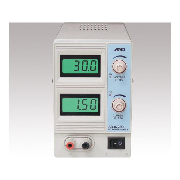 艻d AD872*V[Y 30V-1.5A G[EAhEfC AD-8723D (1-5314-11)