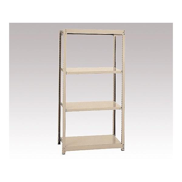 yʃ{gXbN 4i 903×604×1806mm ω׏dF150kg/i MK6360-4K (1-5344-01)