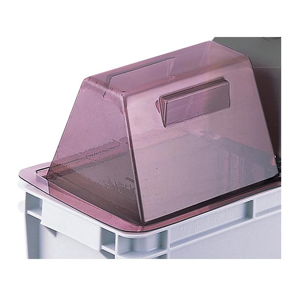 T[}bNXIvV t^ |J[{l[gEt AY  (1-5424-02)