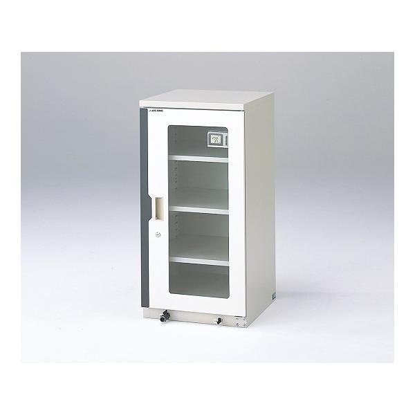 KXufVP[^[ AY DG-1N (1-5467-21)