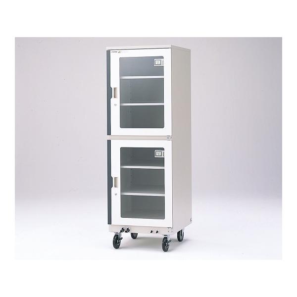 KXufVP[^[ AY DG-3N (1-5467-23)