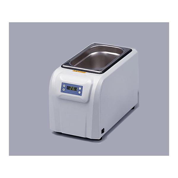 c^EH[^[oX 4L^Cv N3-4 (1-570-01)