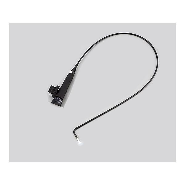 t@Co[XR[v [ p P[u Yt AY 5.5mm×1M (1-571-11)