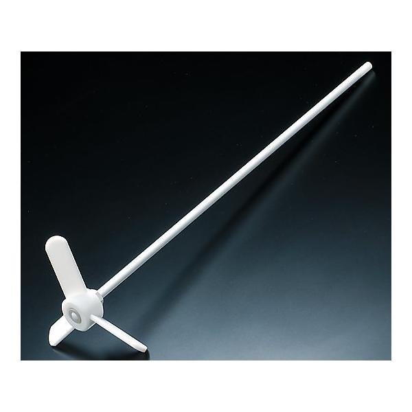 PTFEWFbgha_ 8×450mm tP~J NR26810-01 (1-5765-01)