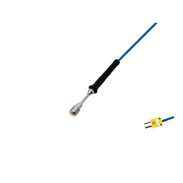 xvpv[u KMd \ʕWXg[g  90030B (1-592-11)