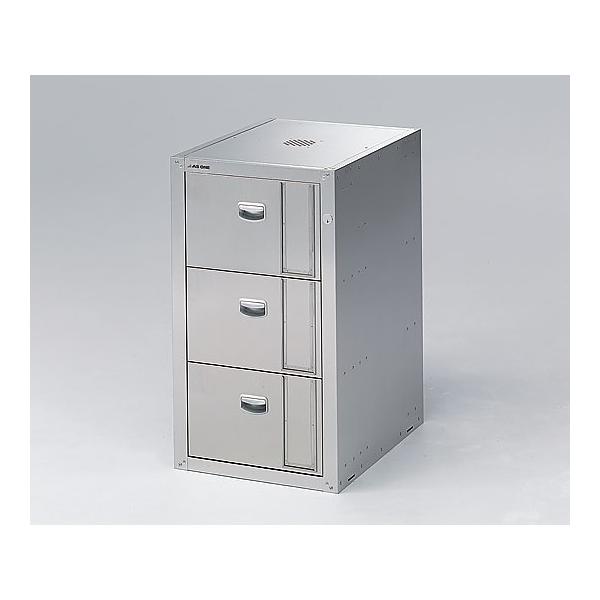 ZteBLrlbg 3io^ 455×600×800mm AY TU-3E (1-5942-01)