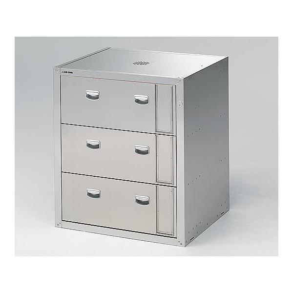 ZteBLrlbg 3io^ 705×600×800mm AY TU-5E (1-5942-02)