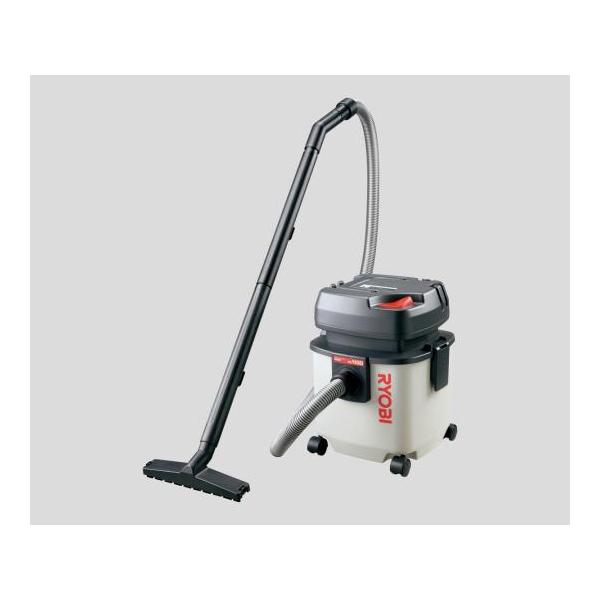 W@ 15L Et12L Z VC-1100 (1-5983-11)