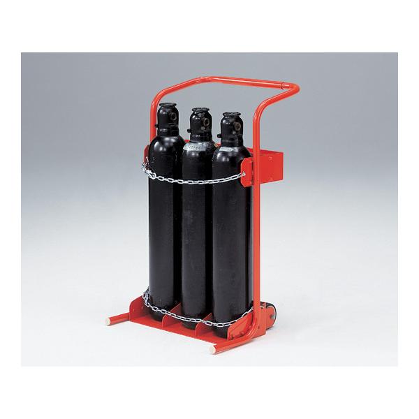 {xgbNX^h AY 10-3^ (1-6084-01)