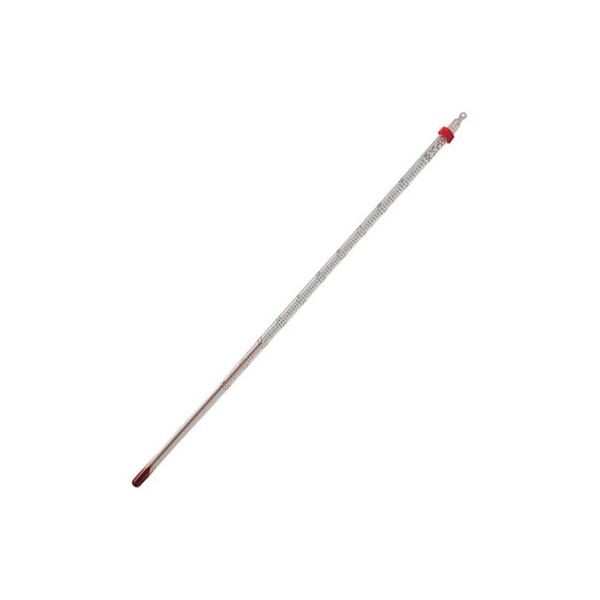 ԉt_󉷓xv -40`50 vʊ퐻쏊 0330-00 (1-610-06)