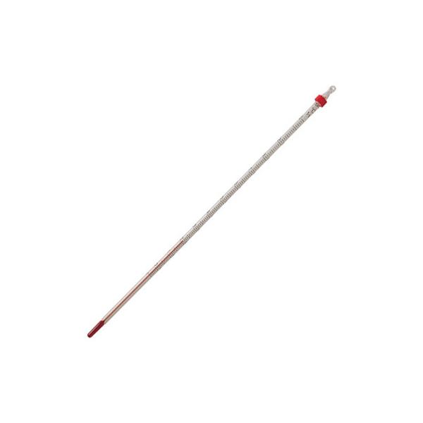 ԉt_󉷓xv 0`50 vʊ퐻쏊 0220-00 (1-610-13)