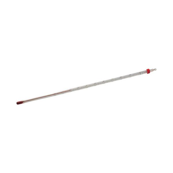 ԉt_󉷓xv 0`100 vʊ퐻쏊 0110-00 (1-610-14)